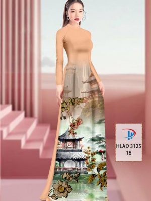 1644983993 vai ao dai dep vua ra (2)